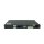 Cisco Switch Catalyst WS-C2960S-24PS-L 24Ports PoE+ 1000Mbits 4Ports SFP 1000Mbits Managed Rack Ears