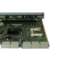 HP ProCurve E8200zl Management Module J9092A