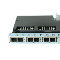 Dell Module RX421 12Ports 2/4/8Gbps FC Ethernet Adapter 600-00717-04
