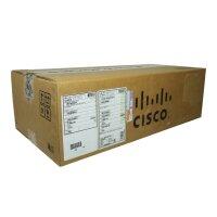 Cisco Module ASR55-PFU ASR5500 Power Filter Unit (PFU) 68-4547-02 Neu / New
