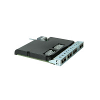 Dell Module I/O Gigabit 8ports Pass-Through R1-PT For PowerEdge VRTX 0FT79X