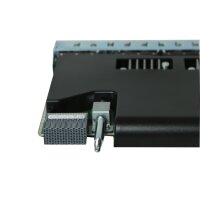 Dell Module I/O Gigabit 8ports Pass-Through R1-PT For PowerEdge VRTX 0FT79X