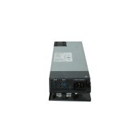 Cisco Power Supply PWR-C2-1025WAC 1025W For 3650 2960XR...