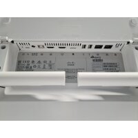 Cisco Webex DX80 CP-DX80-K9 No Power Supply