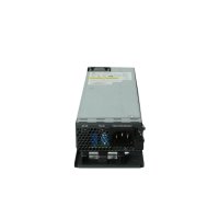 Cisco Power Supply C3KX-PWR-350WAC 350W 341-0394-01