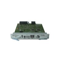HP E8200zl Switch System Support Module J9095A