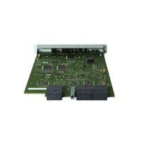HP E8200zl Switch System Support Module J9095A