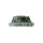 HP E5400zl Switch Management Module J8726A