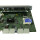 HP E5400zl Switch Management Module J8726A