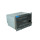 HP ProCurve 5400 zl/8200 zl PoE+ 1500W J9306A