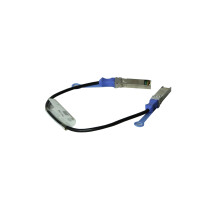 IBM Cable 00D6289 SFP+ DAC PASSIVE CABLE 0.5m 44X1368