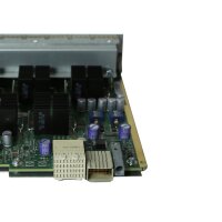 Cisco Module WS-X4920-GB-RJ45 20Ports 10/100/1000Mbits For Catalyst 4900M 800-29748-05