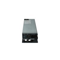 Cisco Power Supply PWR-C2-250WAC 250W For Catalyst 3650...