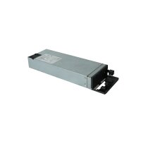 Cisco Power Supply PWR-C2-250WAC 250W For Catalyst 3650...