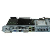 Cisco Module UCS-E160D-M1/K9 Server Blade 2x1TB HDD 800-38574-02