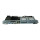 Cisco Module UCS-E160D-M1/K9 Server Blade 2x1TB HDD 800-38574-02