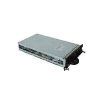Cisco Power Supply C3K-PWR-265WAC 265W For PSU WS-C3750E...