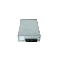 Cisco Power Supply C3K-PWR-265WAC 265W For PSU WS-C3750E 3560-E Series Fast Shipping 341-0180-01