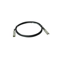 NetApp Data Cable SFP+ 10G 3m X6566B-3-R6