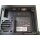 Cisco TelePresence System EX90 TTC7-19 No Port Cover No Power Supply 800-35448-10