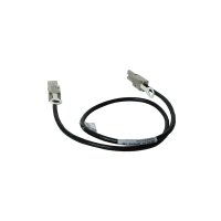EMC Cable Mini-SAS To Mini-SAS 1m 038-003-786