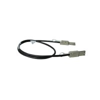 EMC Cable Mini-SAS To Mini-SAS 1m 038-003-786