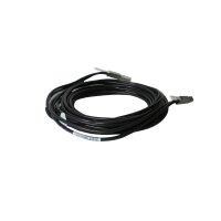EMC Cable Mini-HDX4 To Mini-SASX4 5m 038-003-813