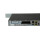 Cisco Router 1921 2Ports 1000Mbits Managed CISCO1921/K9 Rack Ears 800-33408-XX