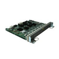 Dell Force10 Module LC-CB-10GE-8P 8Ports XFP 10Gbits...