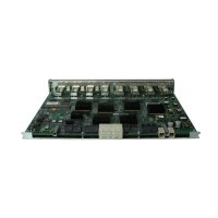 Dell Force10 Module LC-CB-10GE-8P 8Ports XFP 10Gbits 752-00362-09