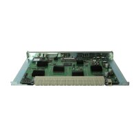 Dell Force10 Module LC-CB-RPM Route Processor For C300/C150 749-00970-07