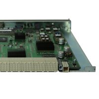 Dell Force10 Module LC-CB-RPM Route Processor For C300/C150 749-00970-07