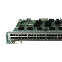 Dell Module LC-CB-10G-1G-36T Flex Media Ethernet Card 4KWHC 36Ports GE/8Ports 1GE/2Ports 10G 749-01015-05