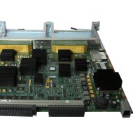 Cisco Module 7600-SSC-400 For Catalyst 7600/6500 Services SPA Carrier Card 68-2144-08