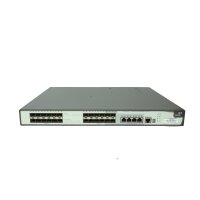 3Com Switch SuperStack 4 5500G-EI SFP 24-Port 24Ports SFP...