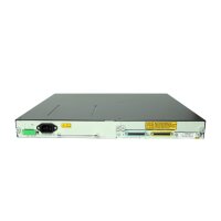 3Com Switch SuperStack 4 5500G-EI SFP 24-Port 24Ports SFP 1000Mbits 4Ports 1000Mbits Combo Managed 3CR17258-91