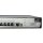 3Com Switch SuperStack 4 5500G-EI SFP 24-Port 24Ports SFP 1000Mbits 4Ports 1000Mbits Combo Managed 3CR17258-91