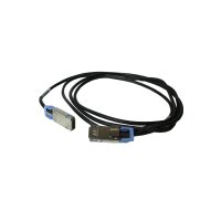 Mellanox Cable CX4 To CX4 3m MCC4L30-003