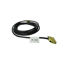 IBM Cable HSL Copper 6m 97H7490