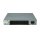 Juniper Switch EX2200-C PoE+ 12Ports PoE+ 1000Mbits 2 Dual-Personality UplinkPorts Managed EX2200-C-12P-2G