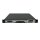 Citrix Firewall Netscaler MPX-7500 4xSFP 4xCu 4Ports SFP 1000Mbits 4Ports 1000Mbits No HDD No Operating System Rack Ears