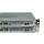 Cisco Firewall ASA5585 ASA5585-X SFR SSP-10 And ASA5585-X SSP-10 Modules 1xPSU 1x HDD Tray No HDD No OS Managed Rack Ears