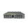 Cisco Firewall ASA5585 ASA5585-X SFR SSP-10 And ASA5585-X SSP-10 Modules 1xPSU 1x HDD Tray No HDD No OS Managed Rack Ears