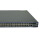 HP Switch 3600-48-PoE+ v2 SI 48Ports PoE+ 100Mbits Managed JG307C