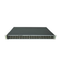 HP Switch 1820-48G-PoE+ J9984A 48Ports 1000Mbits (24Ports...