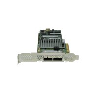 Cisco UCS-RAID9286CV-8E SATA + SAS 6Gb/s RAID Controller