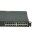 Brocade Switch FastIron FCX624S 24Ports 1000Mbits 4Ports SFP Combo 2 Stacking Ports CX4 16Gbits Single AC Managed Rack Ears