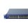 Netgear Switch ProSafe GS748TP 48Ports PoE 1000Mbits 4Ports SFP 1000Mbits Combo Managed Rack Ears