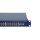 Netgear Switch ProSafe GS748TP 48Ports PoE 1000Mbits 4Ports SFP 1000Mbits Combo Managed Rack Ears