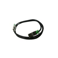 Molex Cable MXI-Express X4 Copper For National...